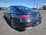 New 2025 Mercedes-Benz CLE 300 4MATIC Coupe image 5