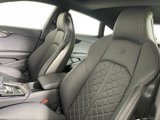 Used 2023 Audi S5 Prestige image 5