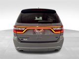 Used 2022 Dodge Durango R/T w/ Blacktop Package image 5