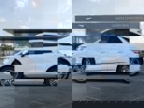 New 2026 Genesis Electrified GV70 Advanced image 2