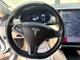 Used 2018 Tesla Model S P100D image 6