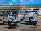 New 2025 Hyundai Palisade XRT image 5