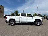 Used 2016 GMC Sierra 3500 SLE image 6