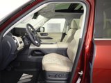New 2025 Nissan Armada Platinum Reserve w/ Convenience Package image 4