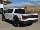 Used 2019 Ford F150 Raptor w/ Equipment Group 802A Luxury image 6