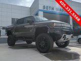 New 2025 GMC Hummer EV 2X image 2