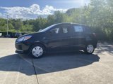 New 2024 Mitsubishi Mirage ES image 2