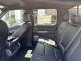 New 2025 Ford F150 Lariat w/ Equipment Group 502A High image 5