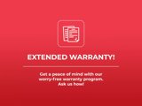 Used 2025 Buick Encore GX Avenir w/ Avenir Technology Package image 4