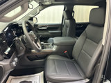 New 2026 GMC Sierra 1500 SLT w/ SLT Convenience Package image 4