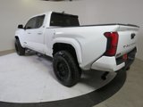 Used 2025 Toyota Tacoma SR5 image 5