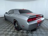 Used 2011 Dodge Challenger SRT8 image 4