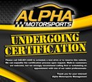 Used 2024 Ford Mustang Dark Horse image 2