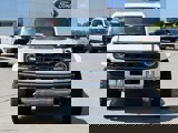 New 2025 Ford Bronco Raptor image 3