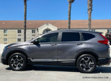 Used 2019 Honda CR-V Touring image 3