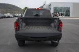 New 2025 RAM 2500 Big Horn image 5