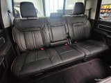 New 2026 RAM 1500 Tungsten image 4