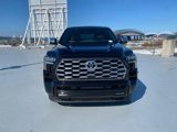 New 2026 Toyota Sequoia 1794 Edition image 4