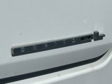 Used 2023 Jeep Wagoneer L Series II image 6