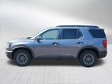 New 2026 Honda Passport TrailSport image 4