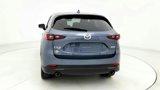 Used 2024 MAZDA CX-5 Carbon Edition image 3