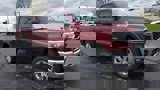 New 2025 RAM 1500 Big Horn image 2