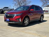 Used 2023 Chevrolet Equinox LT image 5