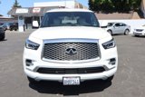 Used 2019 INFINITI QX80 Limited image 2
