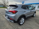 Certified 2023 Buick Encore GX Preferred w/ Cold Weather Comfort Package image 3