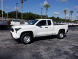 Used 2024 Toyota Tacoma SR image 2