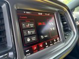 Used 2022 Dodge Challenger R/T Scat Pack w/ Plus Package image 4