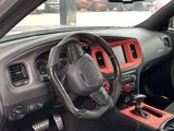 Used 2023 Dodge Charger R/T w/ Blacktop Package image 4