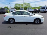 Used 2014 Honda Accord LX image 6