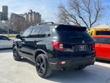 Used 2019 Honda Passport Elite image 5