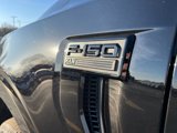 New 2025 Ford F150 XLT w/ Equipment Group 302A MID image 5