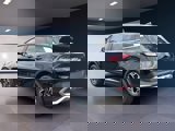 Certified 2025 Kia Sportage LX image 3