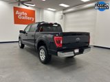 Used 2023 Ford F150 XLT image 4