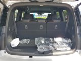 New 2026 Nissan Armada SL image 6