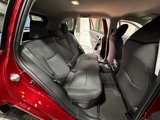 Used 2021 Toyota RAV4 LE image 5