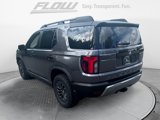 New 2026 Honda Passport TrailSport image 5