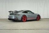 Used 2024 Porsche 911 GT3 image 5