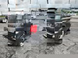 Used 2019 Dodge Grand Caravan SXT image 5