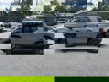 New 2026 Honda Passport RTL image 3