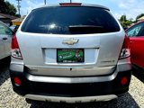 Used 2012 Chevrolet Captiva Sport LS image 5