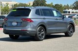 Used 2024 Volkswagen Tiguan SE image 4