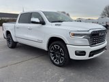 New 2025 RAM 1500 Limited image 4
