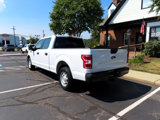 Used 2018 Ford F150 XL w/ Equipment Group 101A Mid image 5
