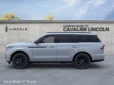 New 2025 Lincoln Navigator Reserve image 3