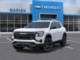 New 2026 GMC Terrain AT4 w/ Technology Package II image 6
