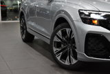 New 2025 Audi Q8 Premium Plus image 4